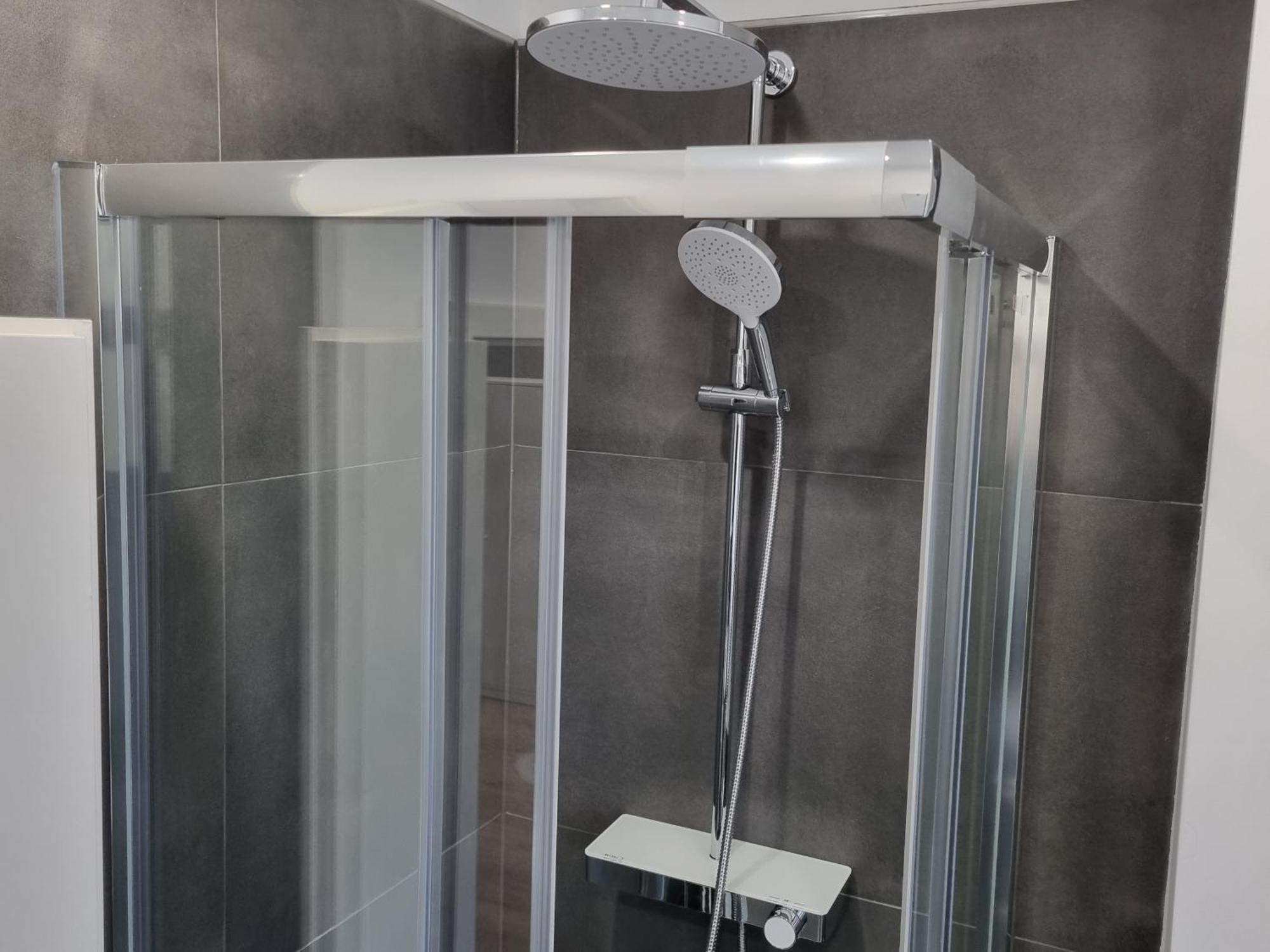 City Central Apartment House Kaiserslautern Ngoại thất bức ảnh