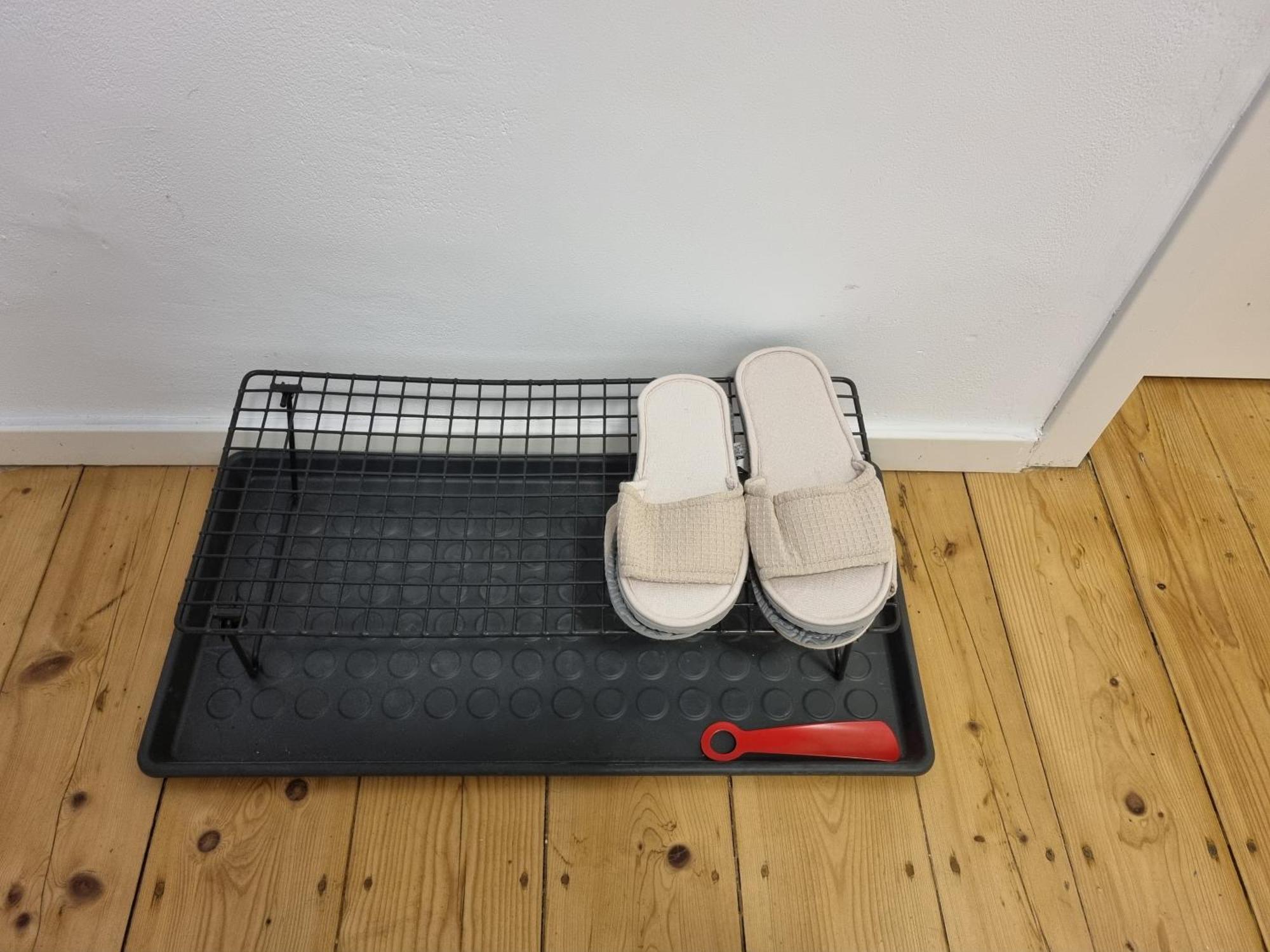 City Central Apartment House Kaiserslautern Ngoại thất bức ảnh