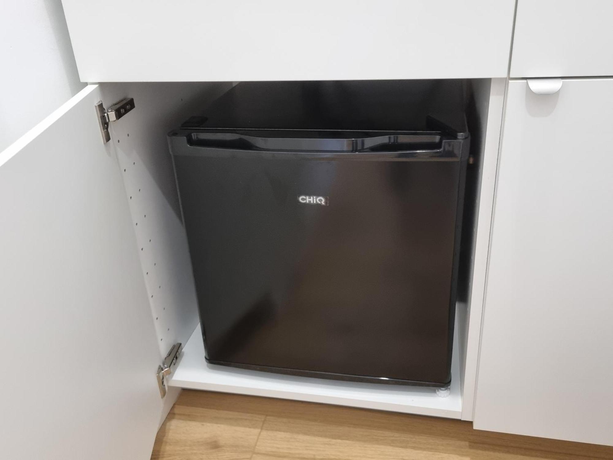 City Central Apartment House Kaiserslautern Ngoại thất bức ảnh