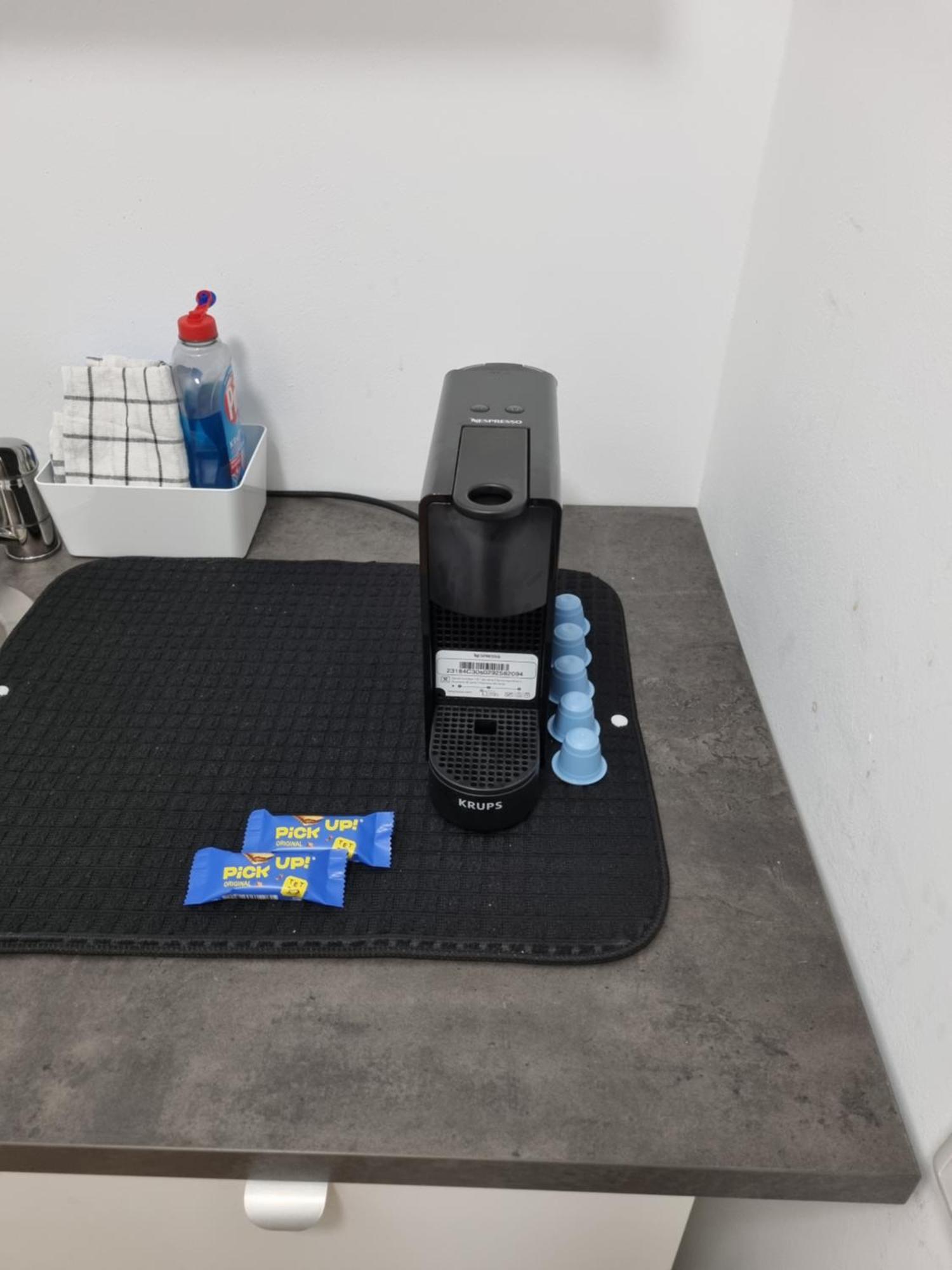 City Central Apartment House Kaiserslautern Ngoại thất bức ảnh