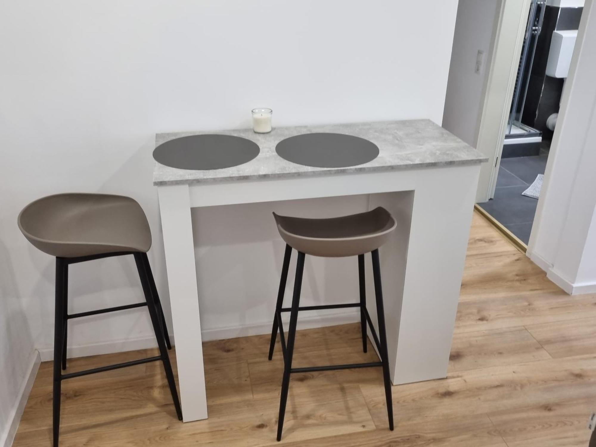 City Central Apartment House Kaiserslautern Ngoại thất bức ảnh