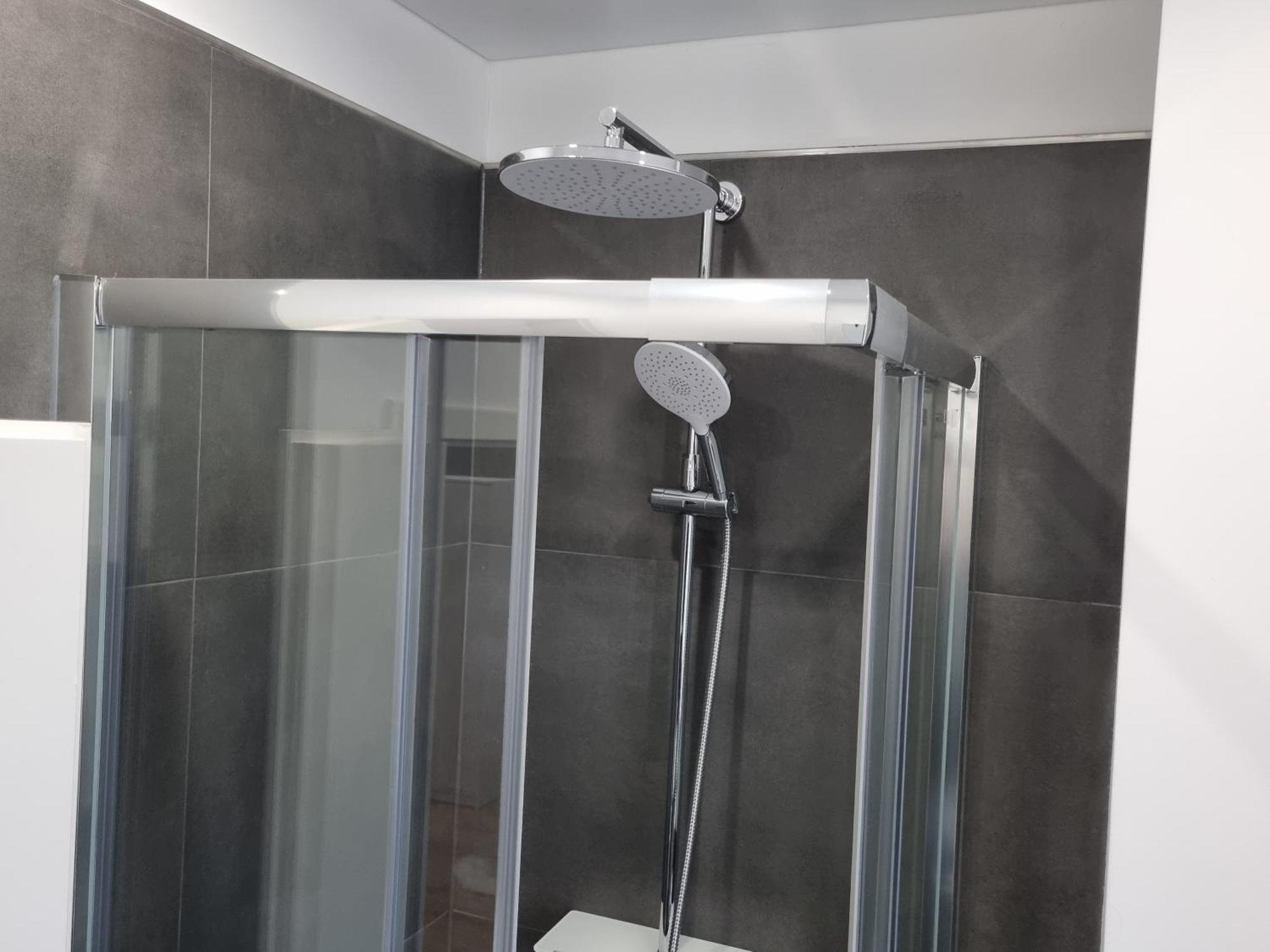City Central Apartment House Kaiserslautern Ngoại thất bức ảnh