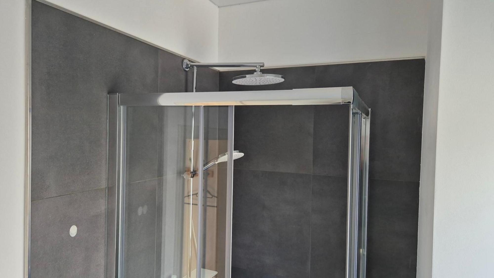 City Central Apartment House Kaiserslautern Ngoại thất bức ảnh
